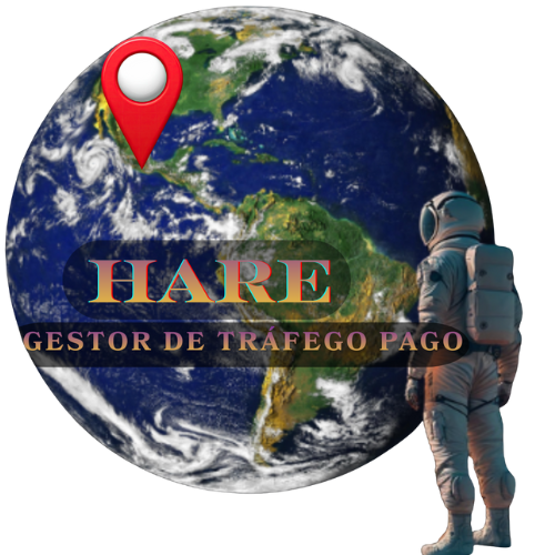Do Clique à Conversão: Tráfego Pago em Nível Orbital